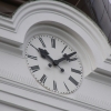 krnov kostel kostelec 03